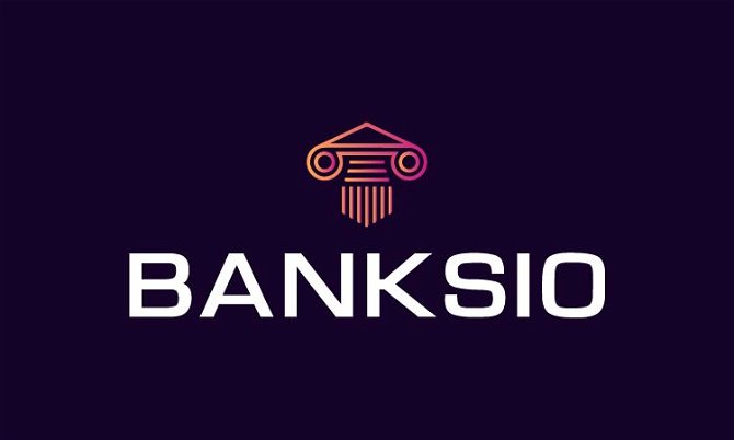 Banksio.com